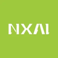 NXAI