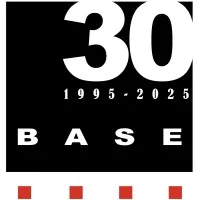 Baldridge & Associates Structural Engineering