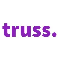 Truss Financial Co Truss Financial Co