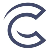 CooperRidge Companies, LLC
