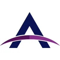 Arkstone