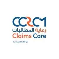 Claims Care Revenue Cycle Management  LLC