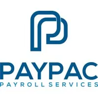 Paypac Payroll Services Pty Ltd