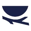 Bird&Be Bird&Be