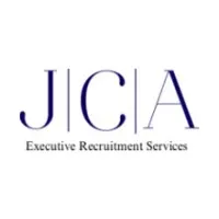 JCA Personnel Consulting JCA Personnel Consulting