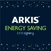 ARKIS Lightings Pvt Ltd ARKIS Lightings Pvt Ltd