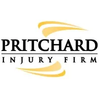 Pritchard Injury Firm