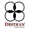 Distran