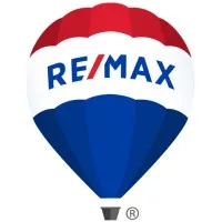RE/MAX24 Mauritius