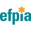 EFPIA - European Federation of Pharmaceutical Industries and Associations