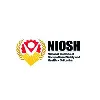 National Institute of Occupational Safety and Health National Institute of Occupational Safety and Health