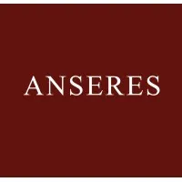 Anseres Capital Management