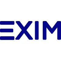 EXIM Operations