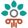 Sanchi Solutions Private Limited