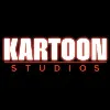 Kartoon Studios (TOON) Kartoon Studios (TOON)