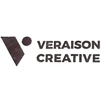 Veraison Creative