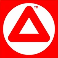 Triangles Media