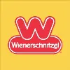 Wienerschnitzel