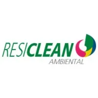 Resiclean Ambiental