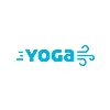 YOGa Clean Air YOGa Clean Air