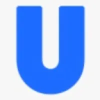 Umamicasa