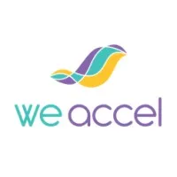 WeAccel