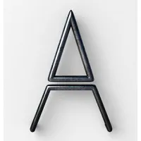 Affirm LLP - Chartered Professional Accountants