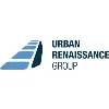 Urban Renaissance Group Urban Renaissance Group