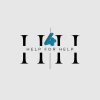 Help 4 Help Help 4 Help