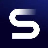 Studio Visual Studio Visual