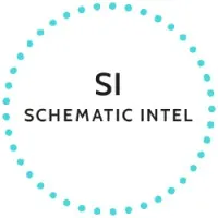 Schematic Intel