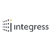 Integress, Inc. Integress, Inc.