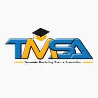 Tanzania Marketing Science Association
