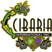 Cibaria International