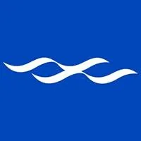 Charles River Laboratories email address