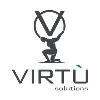 Virtù Solutions Virtù Solutions
