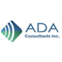 ADA Consultants Inc.