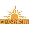Websrishti Websrishti