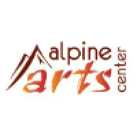 Alpine Arts Center