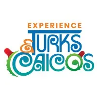 Experience Turks and Caicos
