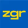 Zgraya Digital Zgraya Digital