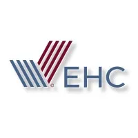 EHC EHC
