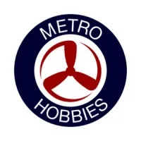 Metro Hobbies Metro Hobbies