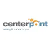 Centerpoint IT