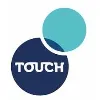 Intouch Technologies Intouch Technologies