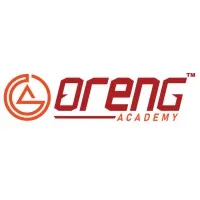 OrenG Academy