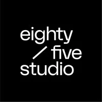 Eightyfive