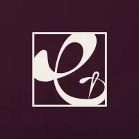 Ecocotton
