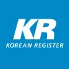 Korean Register (KR) Korean Register (KR)