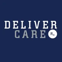 DeliverCareRx Pharmacy